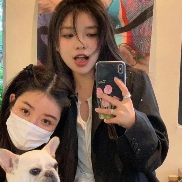 打工吧！魔王大人第一季