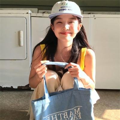 女神的教室～法律青春白皮书～