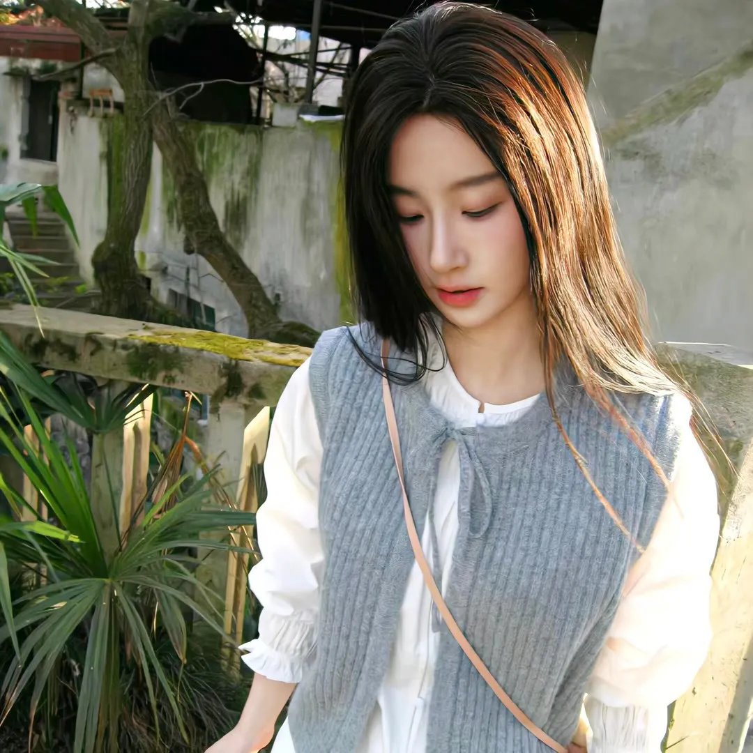 我以练气一层称霸修真界