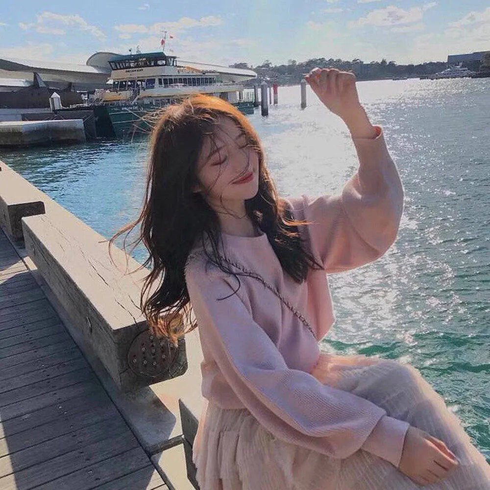 人生半载,重头再来