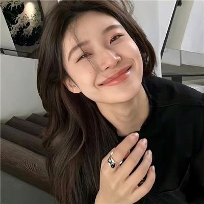 我的老婆是老公？