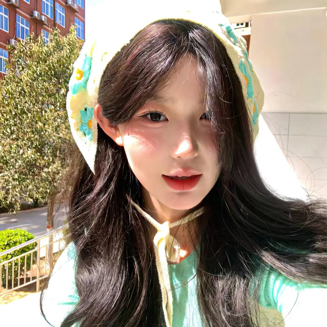 误拿诊断书后合约妻子哭惨了