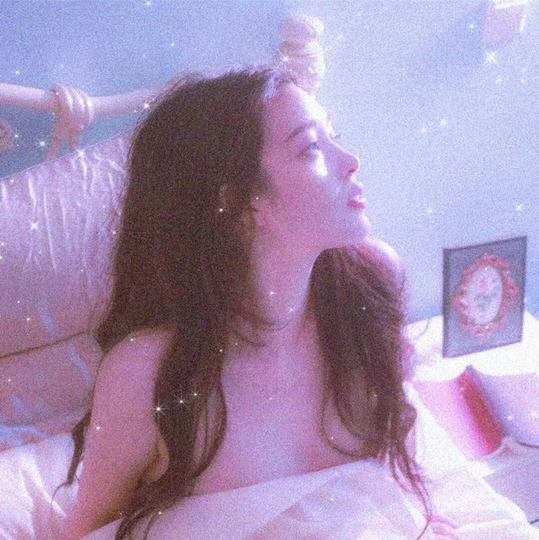 鼠来宝：明星俱乐部