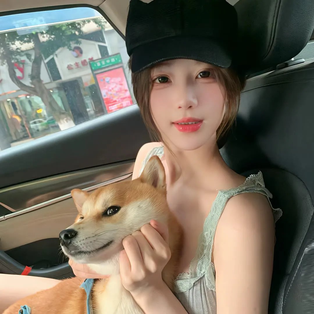 迈克·比尔比利亚：新生儿