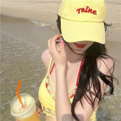 麦田守望的女孩