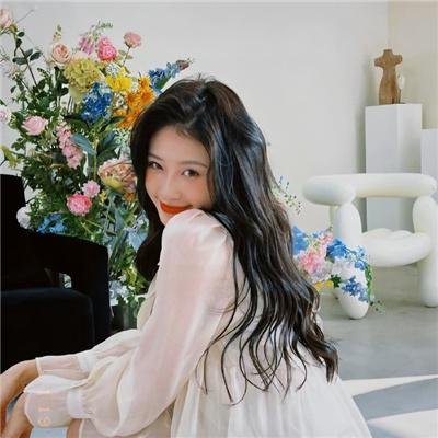 公寓 (韩国电影)