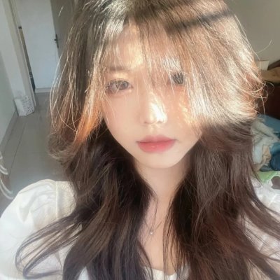 回到未来续战篇