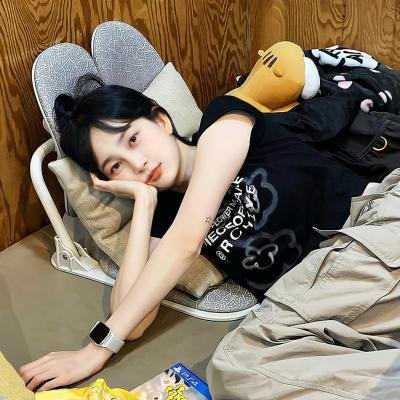 亲爱的没想到吧