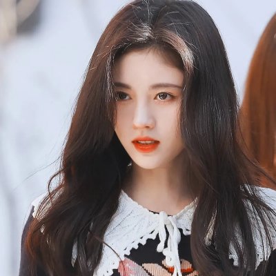 禁欲王爷霸道宠