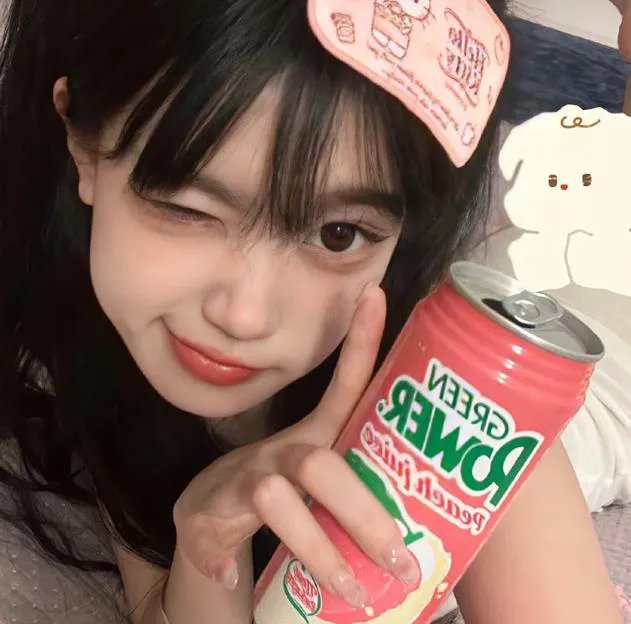 鱿鱼游戏:真人挑战赛