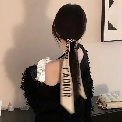 美国女儿越南妈妈