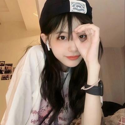 离婚后被宠妻狂魔盯上了