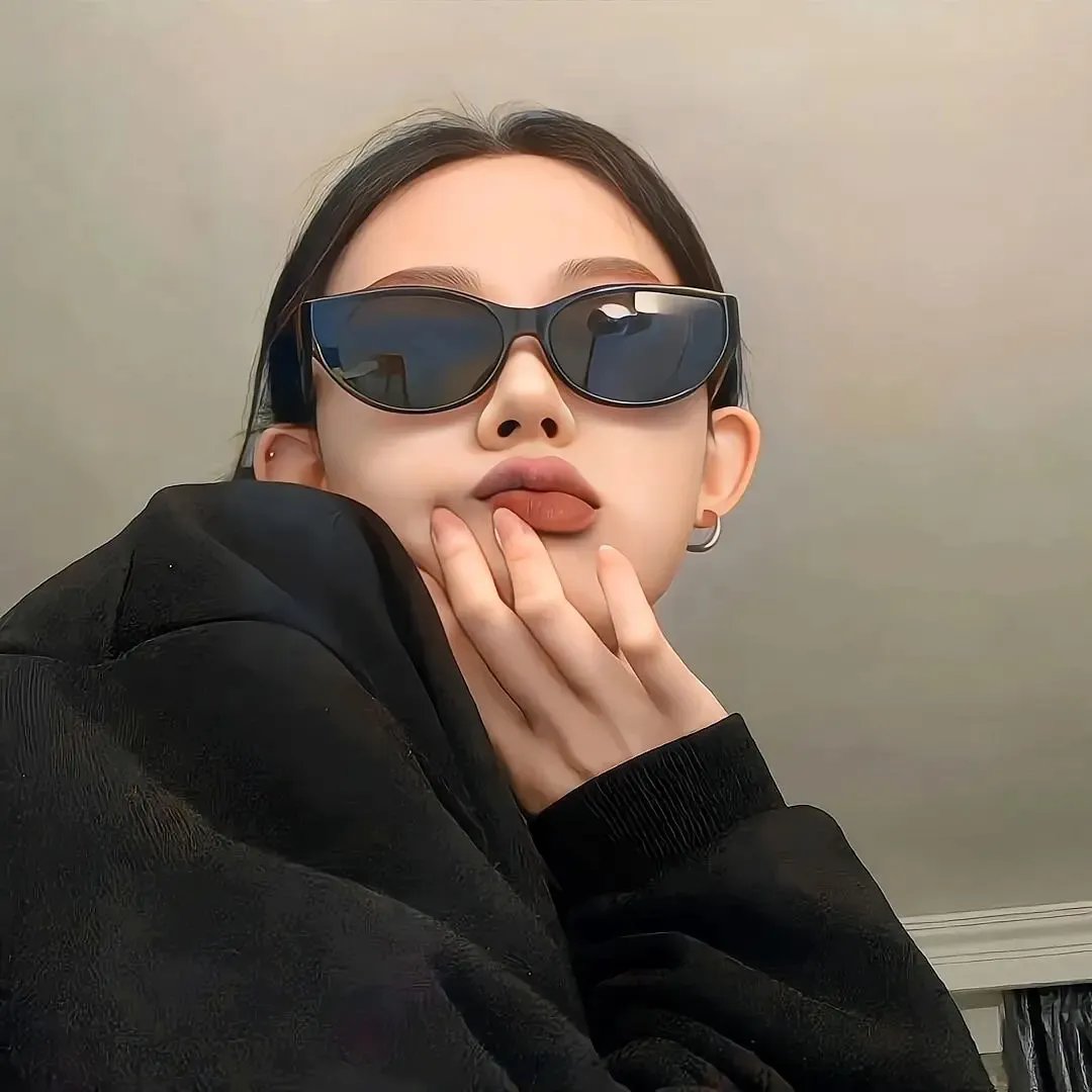 他的偏爱失控了