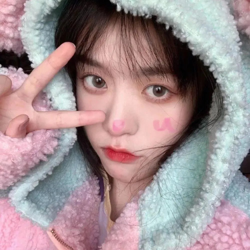 许我春朝应白首